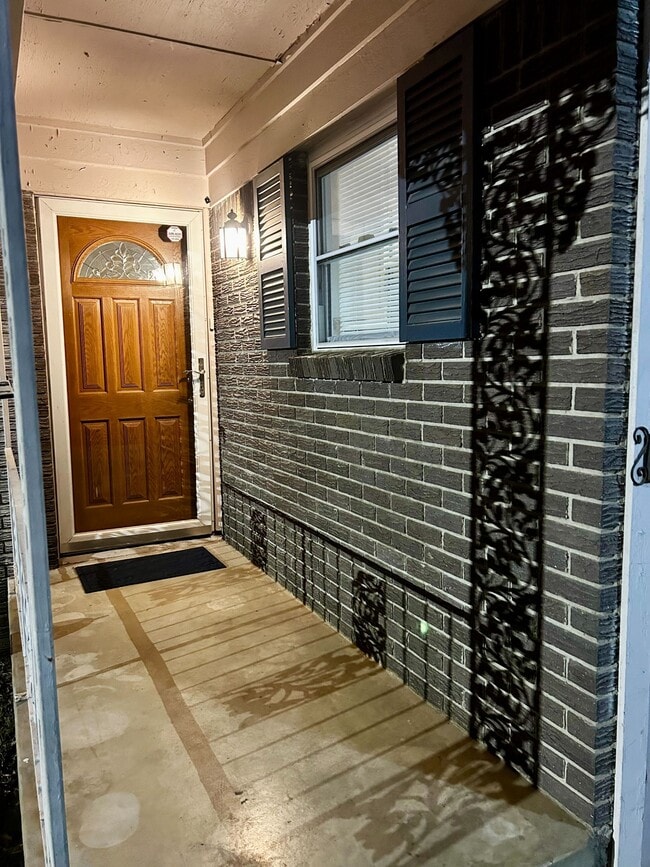 Photo - 7204 Marguerite Ln