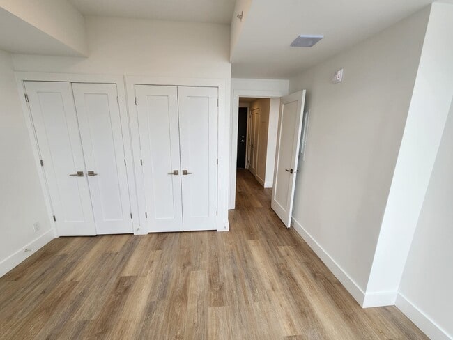 Photo - 841 Grenon Ave Unit 302