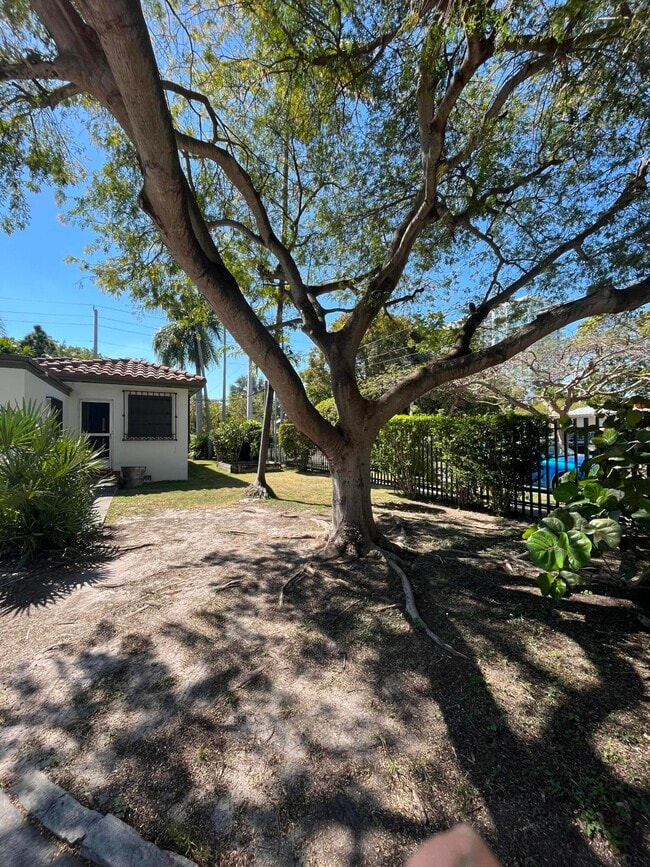 Photo - 175 SW 25th Rd