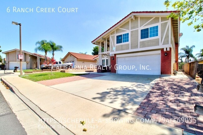 6 Ranch Creek Ct