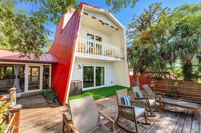 Photo - 1428 Rose Ct