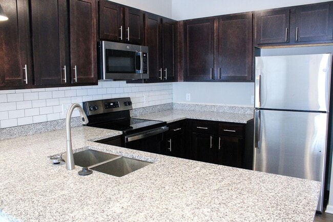 Photo - 3281 Redhawk St Unit 07-213