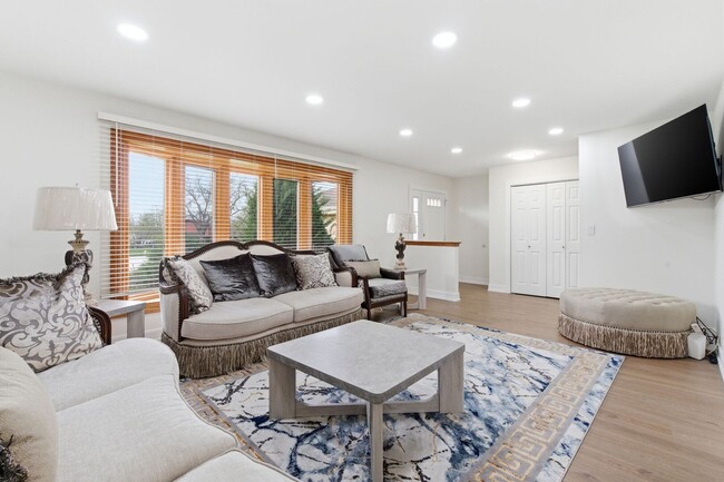 Photo - 14433 Mallard Dr