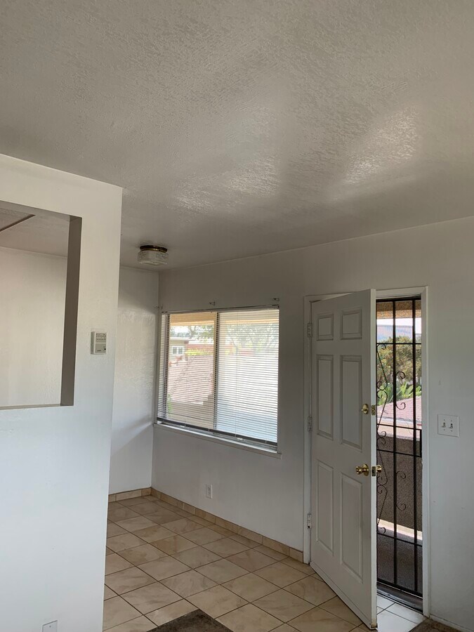 living dining - 3436 Sherbourne Dr Unit 3436A