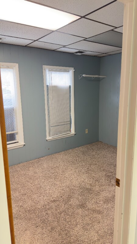 Photo - 165 N Center St Unit 15