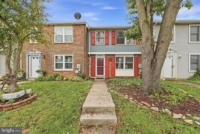 6711 Kernel Ct