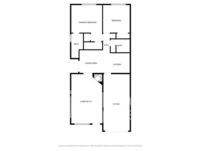 Photo - 6351 Denton Way