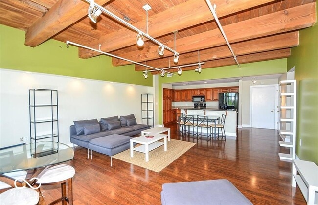 Photo - 430 N Park Ave Unit 504