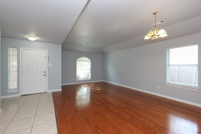 Photo - 7430 Pouter Dr
