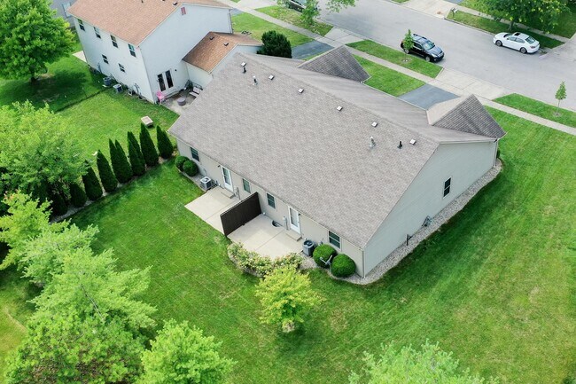 Photo - 4914 Drayton Rd