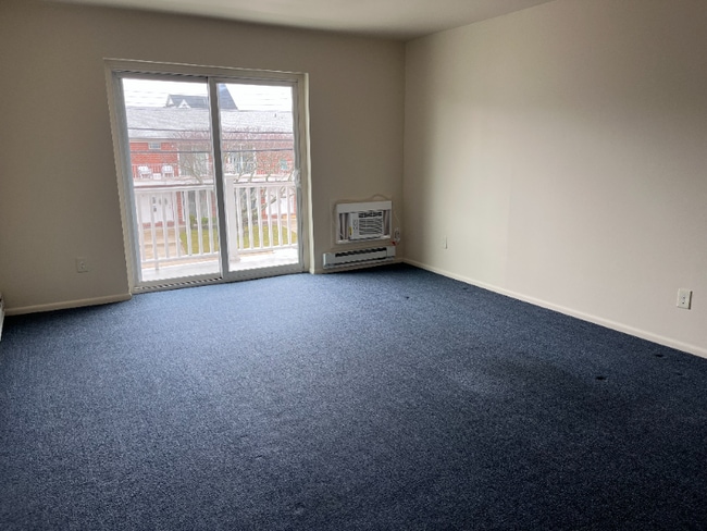 Photo - 200 3rd Ave Unit B5