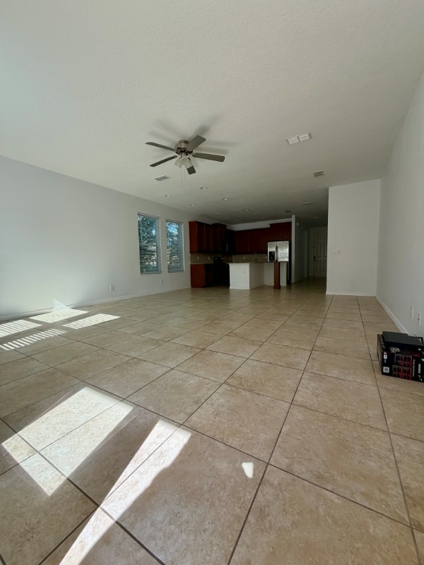 Photo - 11320 Jasper Kay Terrace