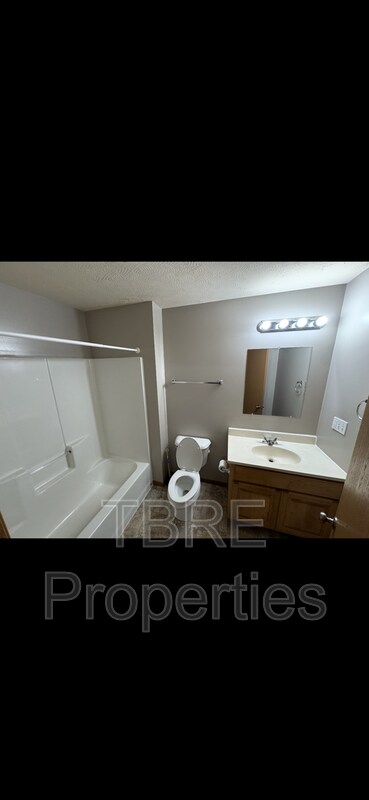 Photo - 1247 Pike St
