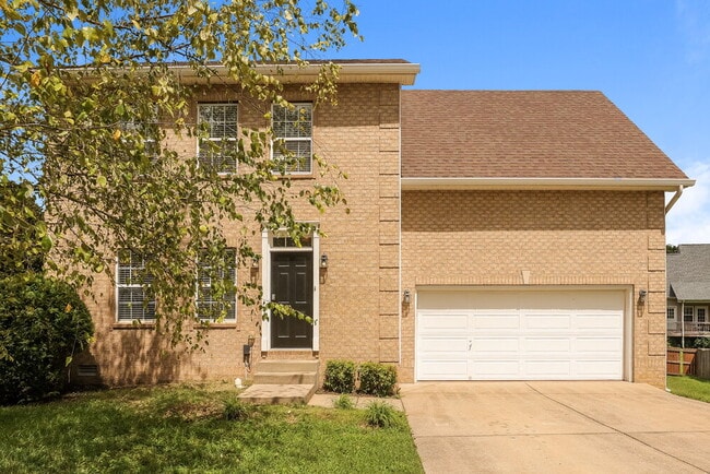 Building Photo - 1606 Safe Harbor Ct Rental