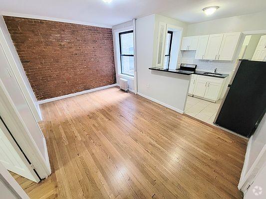 Building Photo - 2 bedroom in NEW YORK NY 10032 Unit 11 Rental