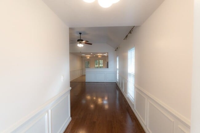 Photo - Charming 3-Bedroom, 2-Bath Home with Vault...