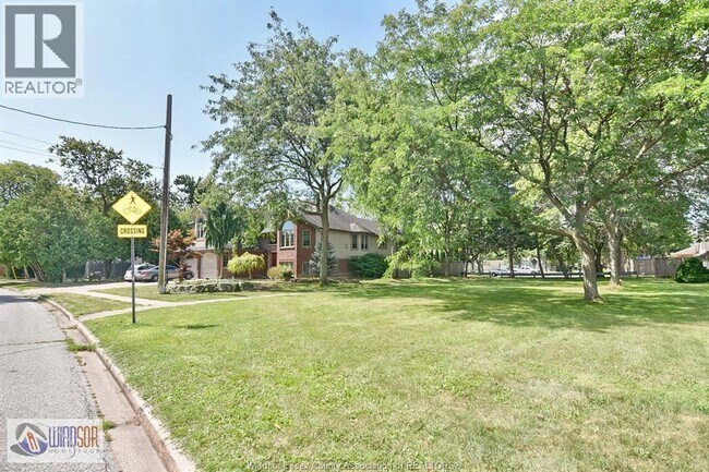 Photo - 4305 Casgrain Dr