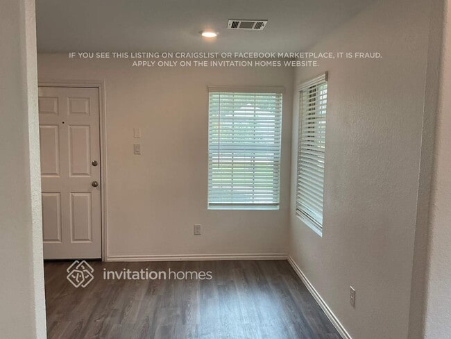 Photo - 18823 Orvieto Ct