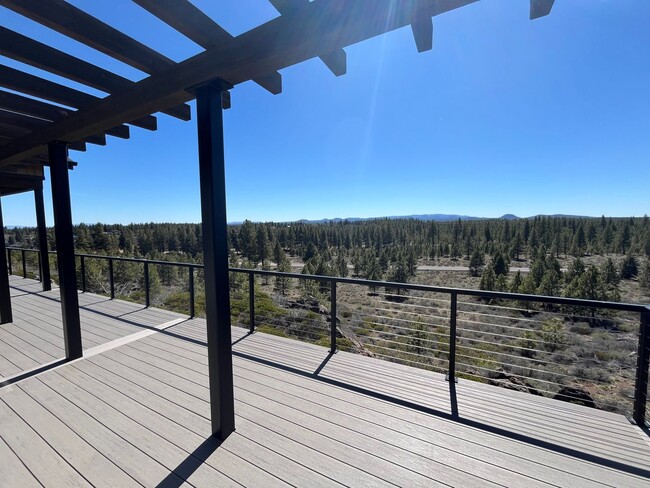 Photo - Gorgeous Tetherow 4 Bedroom + Office