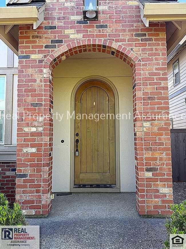 Photo - 410 SW Basilone Terrace