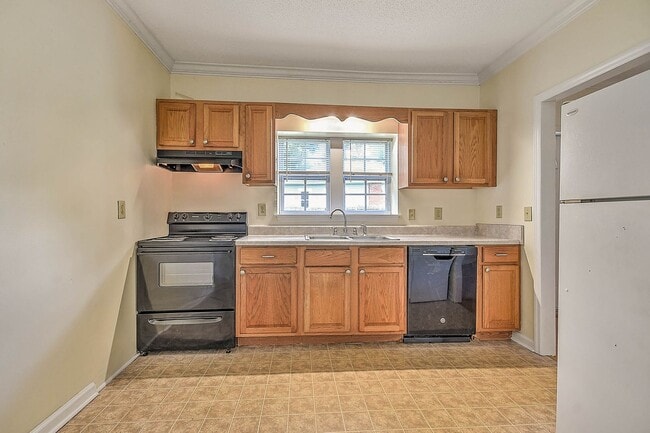 Photo - 1801 Indian Ridge Rd Unit Indian Ridge, 1801  2