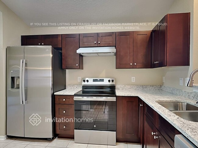 Photo - 7436 Oxford Garden Cir