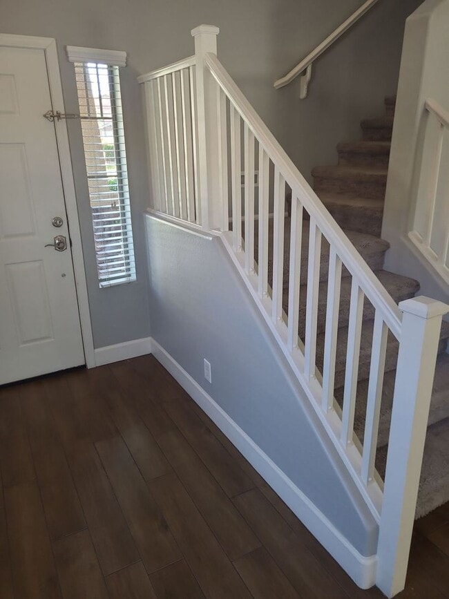 Photo - Ideal Living in Highland Groves: Stunning Cul-de-Sac Home with Builder Upgrades, Open Floor Plan,...