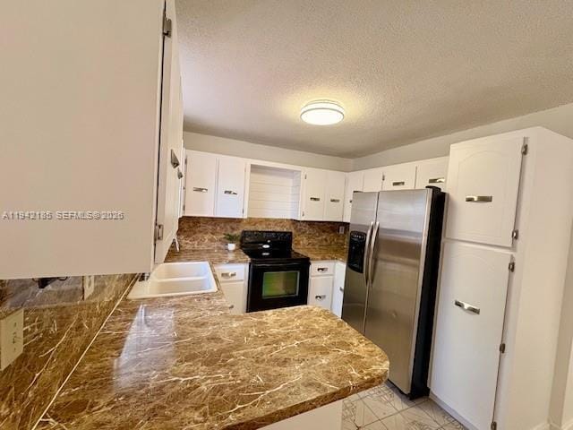 Photo - 958 E 21st St Unit 0