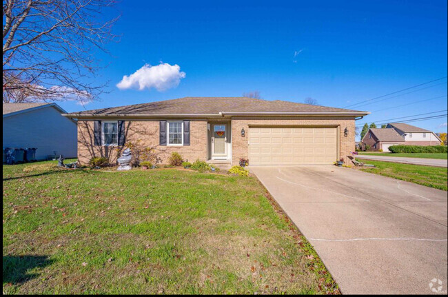 Building Photo - 6000 Summit Pointe Way Rental