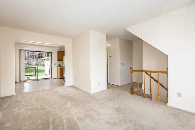 Photo - 163 Wakefield Pl Unidad 163 Wakefield Pl