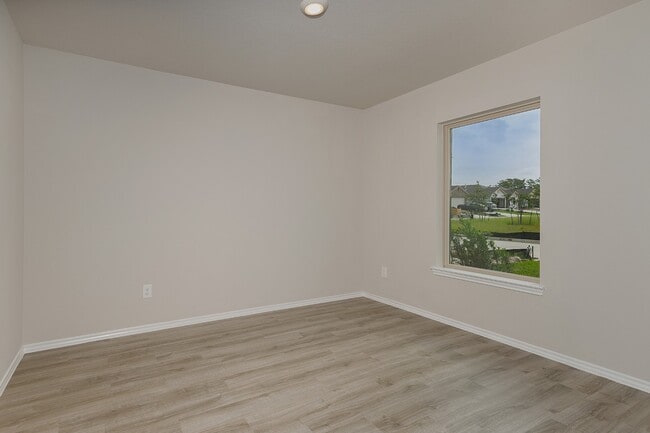 140 Ashe Juniper Wy