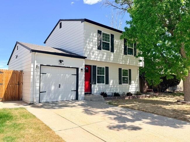 Building Photo - Updated Single-Family Home in Broomfield!