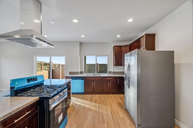 8560 Grv Hl Ct