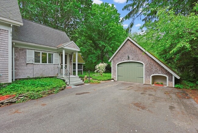 Photo - 149 Copeland St