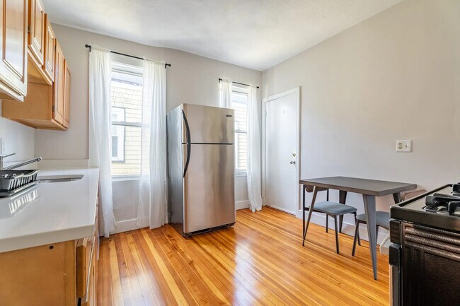 Photo - 29 Edison Grn Unidad 3T