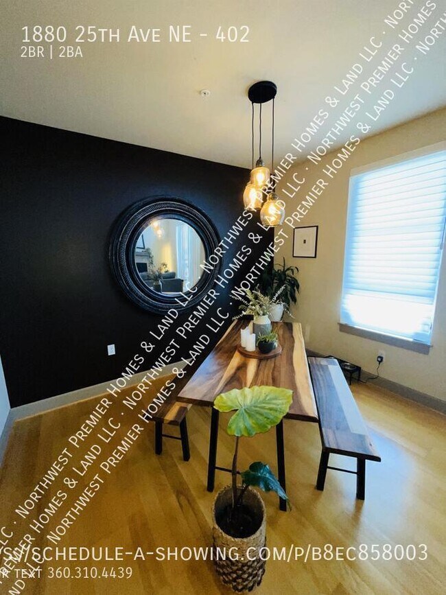 Photo - 1880 25th Ave NE