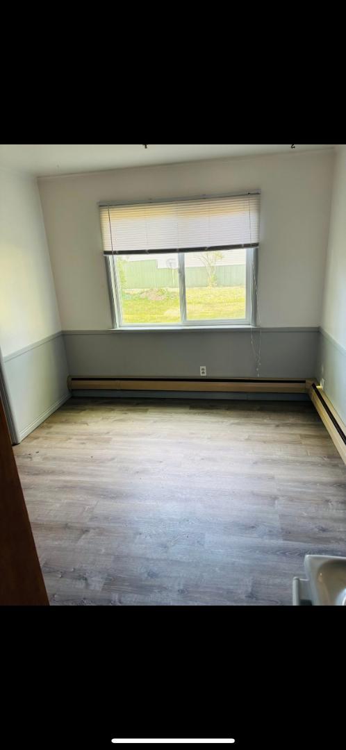 Photo - 315 Diamondville Ave