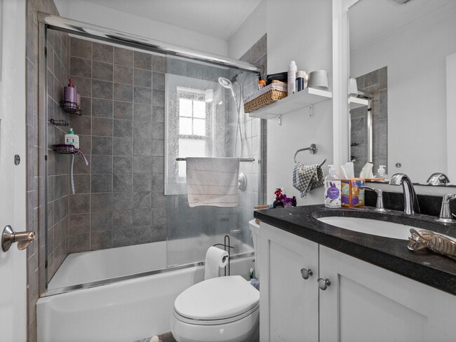 Photo - 78 Bowdoin St Unidad 2