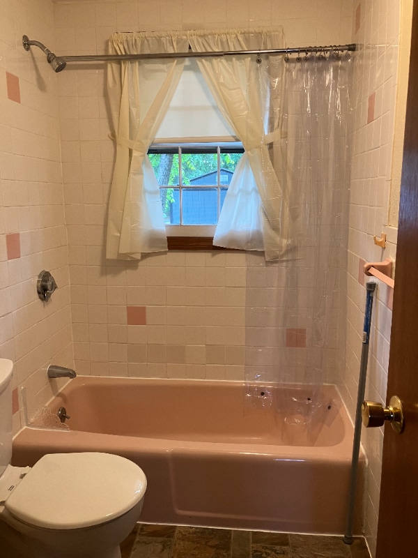 Photo - 2 Woburn St Unidad 2 Woburn St.