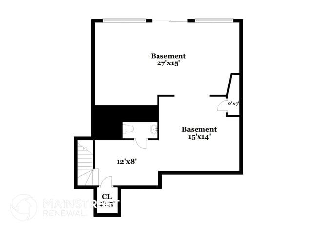 Photo - 5500 Cragganmore Dr