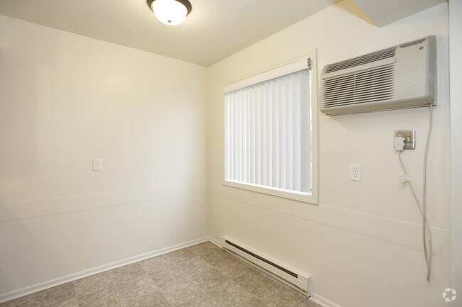 Photo - Park Place Apartments