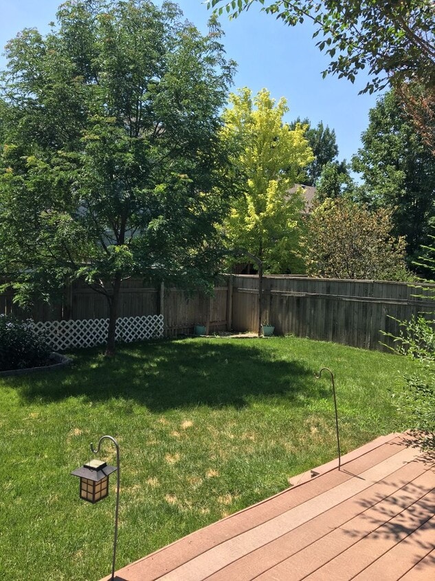 Adorable 2 bed/2 bath home in Southwest Lo... - Adorable 2 bed/2 bath home in Southwest Lo...