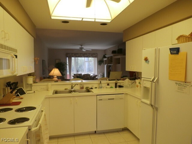 Photo - 14290 Hickory Links Ct Unit 1915