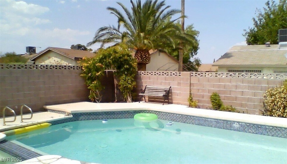 Photo - 6270 W Arcadia Ave