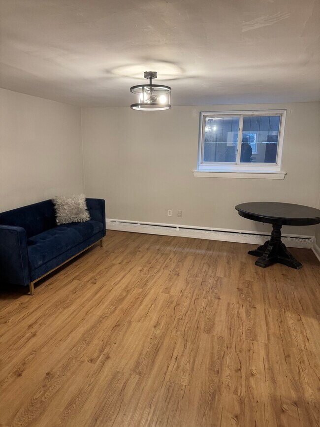 Photo - 63 Selkirk Rd Unidad 1