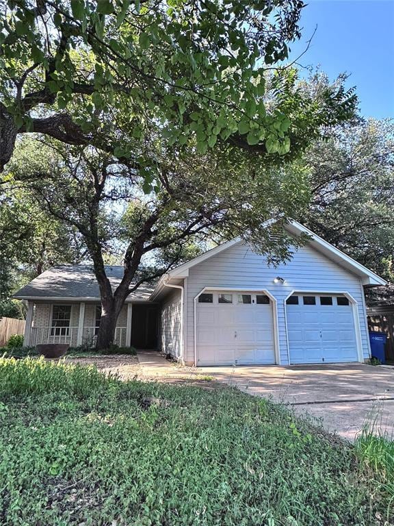 Building Photo - 4506 Pelham Dr Rental