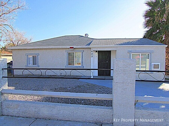 Building Photo - 405 S 15th St Unit B