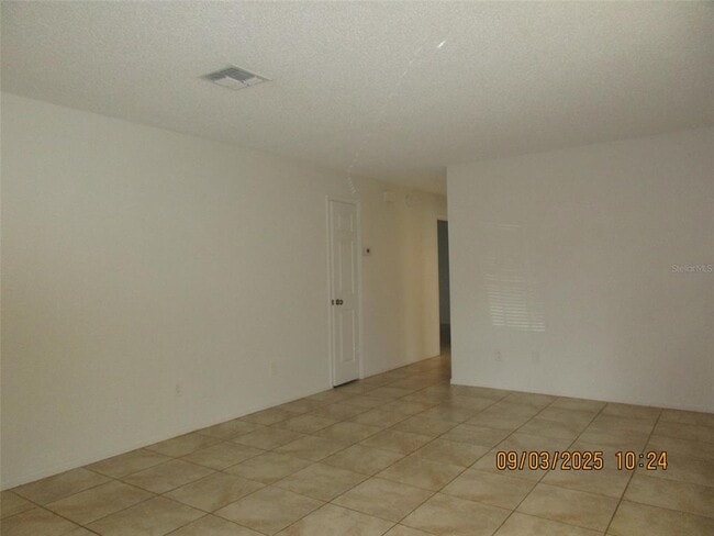 Photo - 833 Florida Pkwy