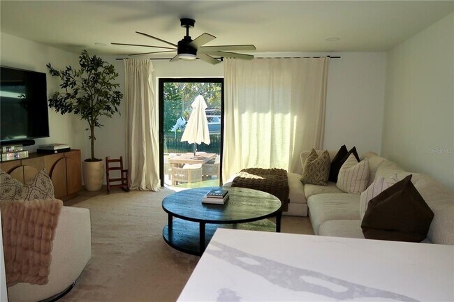 Photo - 9484 Treasure Ln NE