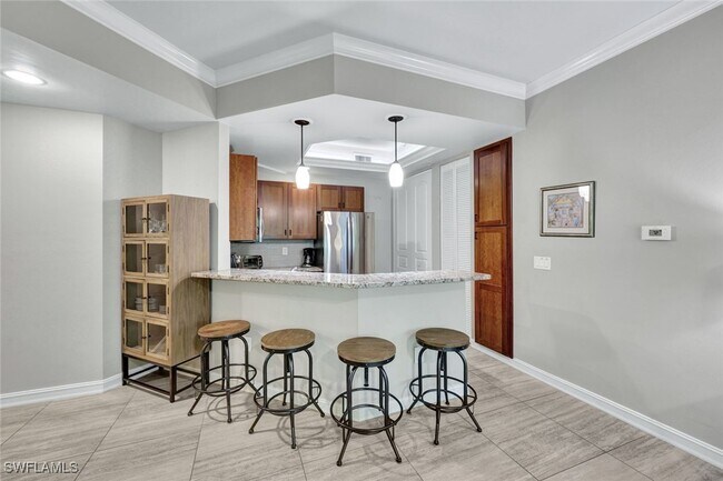 Photo - 4450 Chickee Hut Ct Unidad 102